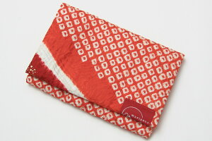 y{zh@J[hP[X n  킢  ȒPyʃ|Pbgz