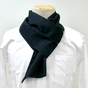 }t[ Y fB[X jZbNX Y}t[ fB[X}t[   { a Y~j}t[ X[c Y VN y RpNg y  ߂ c