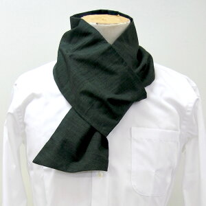 メンズマフラー 人気商品ランキング 価格 Com