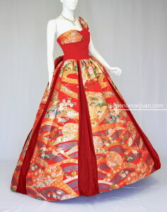  hX J[hX EGfBO  hX Ŋ|hX p[eB[hX _ fUCi[Yuh tp CNhX ahX  ƔȂ Ŋ|  V