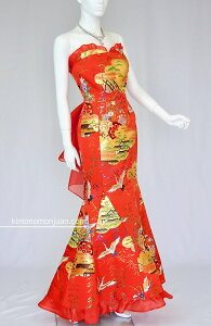  hX CN J[hX EGfBO  }[Ch hX Ŋ|hX _ fUCi[Yuh p[eB[hX tp CNhX ahX  