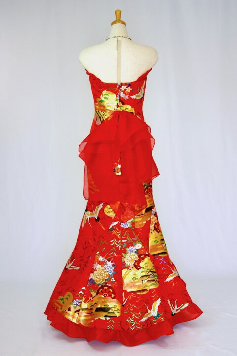 Emcelle Tocopherol 1.0L 10111 Mazuri ゾウ用 ビタミンE液 マズリ 業務用 お買い得 ビタミンE液