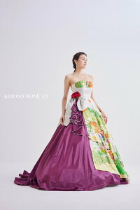  hX CN J[hX EGfBO  O[   U ⎅ hX _ fUCi[Yuh tp CNhX ahX  ƔȂ  V