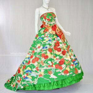  hX CN J[hX EGfBO    O[  U hX _ fUCi[Yuh tp CNhX ahX  ƔȂ  V