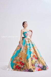 hX  hX J[hX EGfBO O[ hX Ŋ|hX _ fUCi[Yuh p[eB[hX tp CNhX ahX  Ɣ