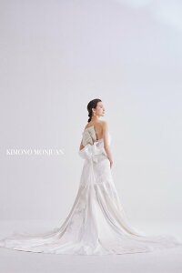 hX  hX EGfBOhX C uC_hX p[eB[hX _ }[ChC ReXg fUCi[Yuh tp CNhX ahX