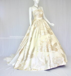 hX  hX EGfBOhX C hX uC_hX p[eB[hX _ ReXg fUCi[Yuh tp CNhX ahX 