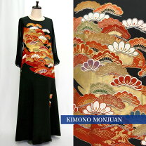 楽天市場】留袖ドレス（ドレス｜レディースファッション）の通販 