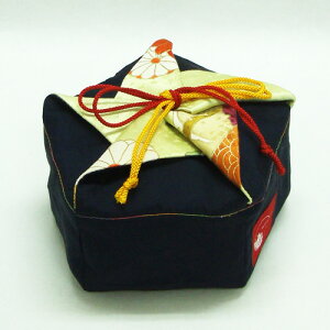 n̂ٓ܁LfB{bNXy{  ێV[g ٖD В  a a a 킢z