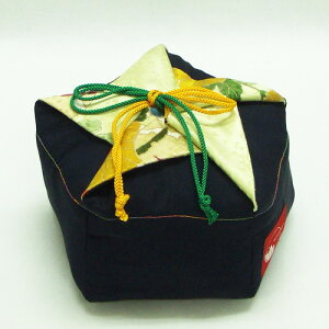 n̂ٓ܁LfB{bNXy{  ێV[g ٖD В  a a a 킢z