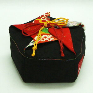 n̂ٓ܁LfB{bNXy{  ێV[g ٖD В  a a a 킢z