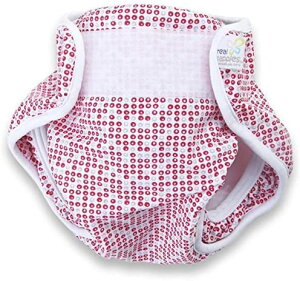 y[֑z Real Nappies j邨ނJo[ ނJo[ STCY i3`6 Lpj C v[  ԂObY  ܂ xr[ObY AEibs[Y