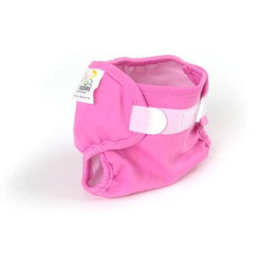 y[֑z Real Nappies ҂tBbg ނJo[ ނJo[7 i5`9Lpj nCnCTCY   sN ԂObY  ܂ xr[ObY A