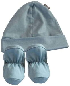 Vp Xqƃu[eB̃Zbg yxr[EoYjEMtgz Pipi Child iss`Chj jbgX u[eB[ mE[ E[ m j[W[hY