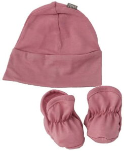 Vp Xqƃu[eB̃Zbg yxr[EoYjEMtgz Pipi Child iss`Chj jbgX u[eB[ mE[ E[ m j[W[hY