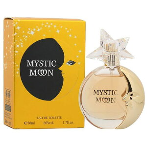 yz tOX A}eBAX ~XeBbN[S[h EDT50ml v`v RX ̓ a NX}X zCgf[ Mtg v[g