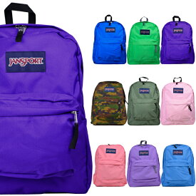 楽天市場 Jansport リュックの通販