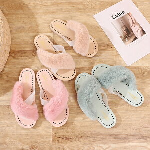 t@[T_ fB[X ؂ tbg ӂӂ  RR ₷ ₷ Vv[q[ 킢 y āy3980~ȏőz