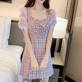 楽天市場 デート服の通販