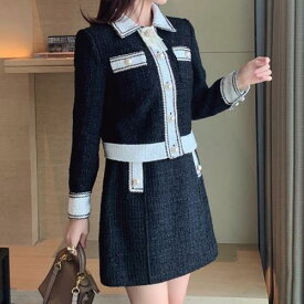 楽天市場 ギャル スーツの通販 楽天市場 ギャル スーツの通販