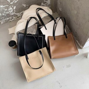 obO g[gobO U[ I` ؍  n e y ʋ XNGAobO nhobO ꂢ i  l q f[g x[VbN Vv g₷ }