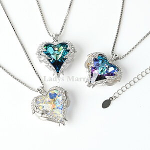 lbNX n[g WRjA fB[X a v[g NX}X  AM[ WG[ ANZT[ y_g `F[ Mtg  񎟉 ΂  V