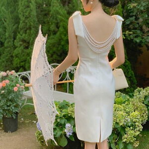 ^CghX ^Cgs[X p[eB[hX ؍ Ă΂hX ZNV[ 񎟉 20 30 40 l  p[hX obNRVX obNI[v GKg {