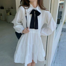 調整可能 作動する 離れて 量産 服 ワンピース Ctshma11 Com