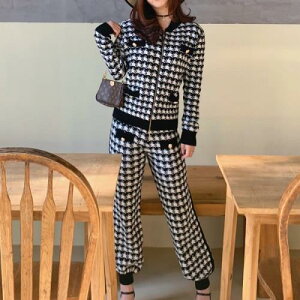 ZbgAbv W[W ؍t@bV ㉺ fB[X R[f [EFA  hn Xg[g 2_Zbg `FbN 璹iq EhlbN t H ~  I` 