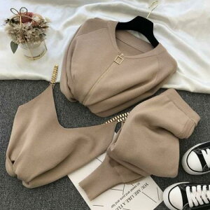 ZbgAbv W[W ؍t@bV ㉺ fB[X R[f [EFA  hn Xg[g 3_Zbg n EhlbN t H ~  XGbg gbvX XEFb