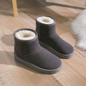 [gu[c u[c V[Y C ؍ n {A H ~   I` g h  Vv V[g  ӂӂ tbgu[c V[gu[c ₷