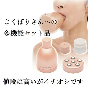 Ij tFCVtgAgX rMi[YZbg [[t }EXs[Xt tgAbv  قꂢ  GNTTCY tFCX \ g[jO 瑉 d