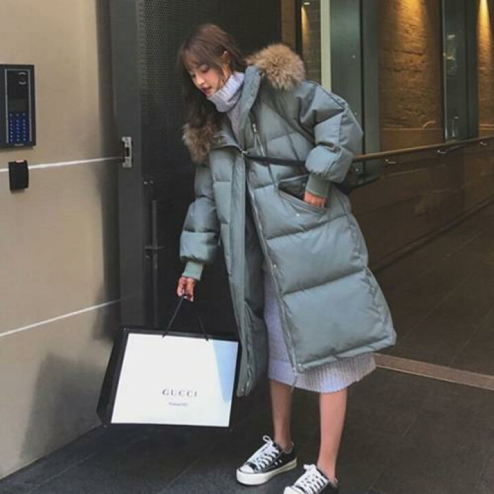 楽天市場】ダウンコート ダウンジャケット 中綿コート ベンチコート 