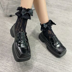 V[Y [t@[ ʎY^ C  l hn ؍ n t H ~   I` Gi XNGAgD vbgtH[ q[ }jbV 傫TCY RXv 