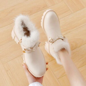 V[Y V[gu[c u[eB[ ؍ n t@[ H ~ t   q[ `L[q[ { tFCNt@[ ₷ ₷ EhgD TCht@Xi[ 