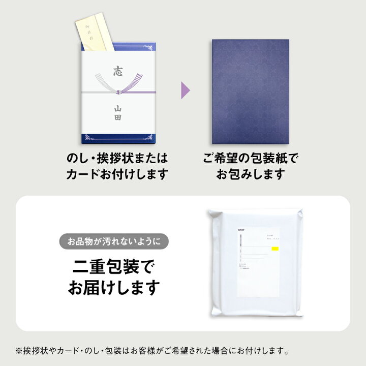 楽天市場】まとめ買い7％クーポン＼2023 年間ベストショップ受賞 