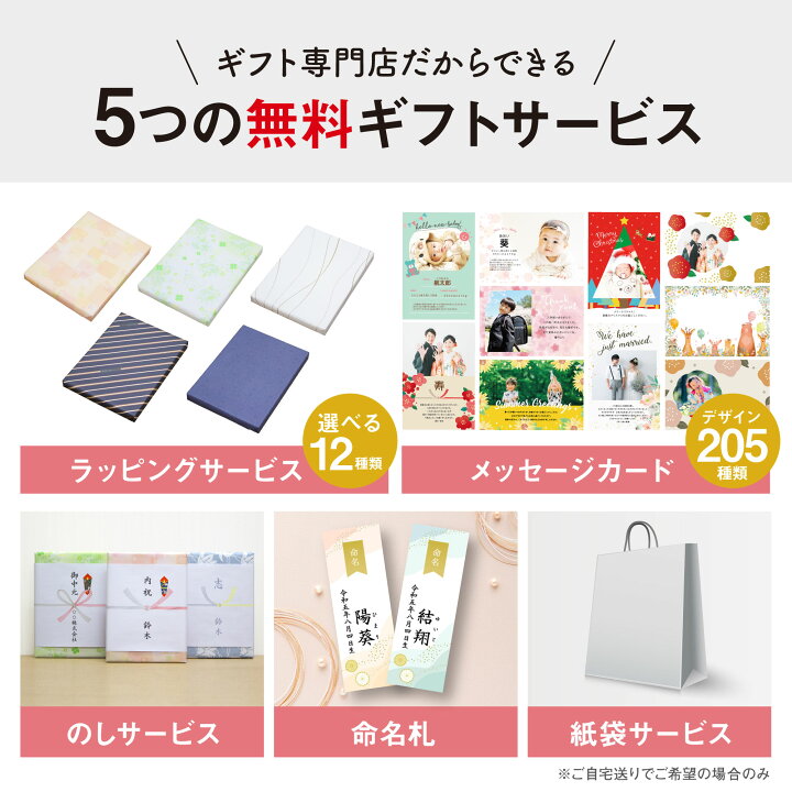 楽天市場】【3/30 24h限定 最大1000円OFF】高評価☆4.66 最高級 