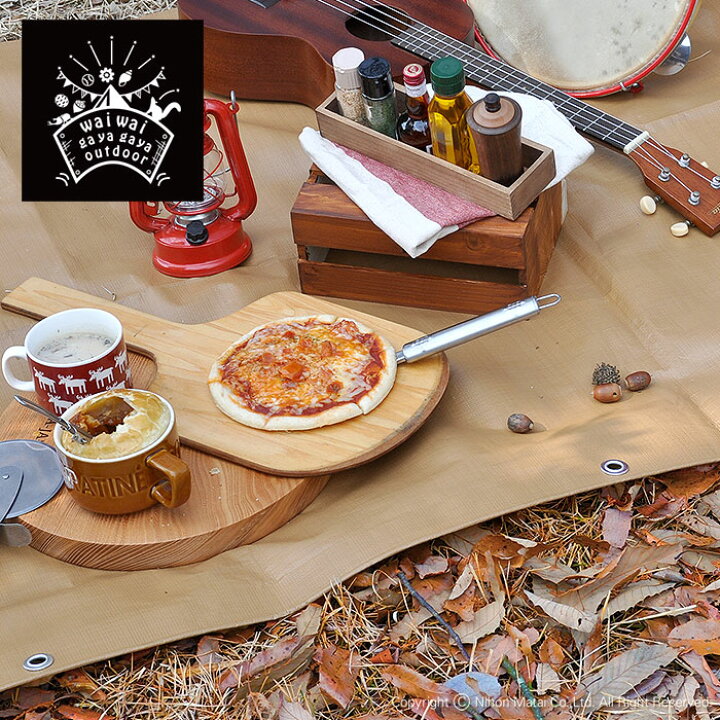 楽天市場 自然色のブルーシート 抗菌plus ２m １m 3400番 アースカラー２色 ハトメ6個 標準 1mピッチ ブルーシート レジャーシート マルソルオンラインショップ