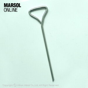 W[V[gȈՌŒs@Ŕ₷ȈՌŒs@12{^