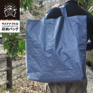 TXeiuȃW[V[g[obOL(TCY)e L[obO R[e^ h Lv AEghA }VFobO g[gobO 傫 y O Vv fB[X 