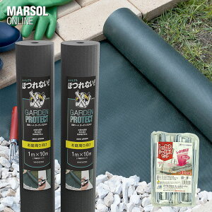 hV[g(XO[)×2{ 1.0m×10m+[X`[s40{]@^ʓrh֘A