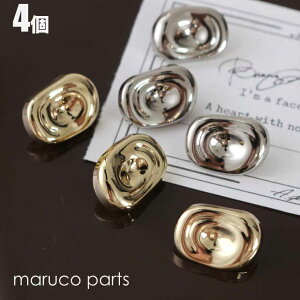 y 16mmx11mm ό` I[o  {^  4 z Vo[ S[h R` nhCh p[c {^ R[g {^  ANZT[ r[YƂ̑ {^sAX w