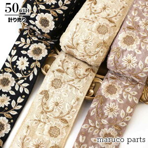 yv蔄 50cm-zy ChhJ{ (234)   60mm z Ch { L [X XpR[ n hJ `A e[v ԕ t[ wAANZT[ nhCh В obN f