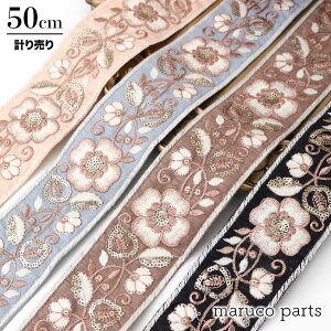 yv蔄 50cm-zy ChhJ{ (244)   55mm z Ch { L [X XpR[ n hJ `A e[v ԕ t[ nhCh В obN f G t@u