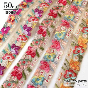 yv蔄 50cm-zy ChhJ{ (246)   35-40mm z Ch{ XpR[ n `A e[v ԕ t[ `[ wAANZT[ wAbv nhCh В f