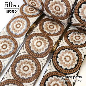 yv蔄 50cm-zy ChhJ{ (253)   85mm z Ch { L [X XpR[ n hJ `A e[v ԕ t[ wAANZT[ nhCh В obN f