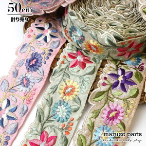 yv蔄 50cm-zy ChhJ{ (267)   50-60mm z  Ch{ XJbv [X XpR[ L n hJ e[v L ԕ t[ nhCh В f G  t