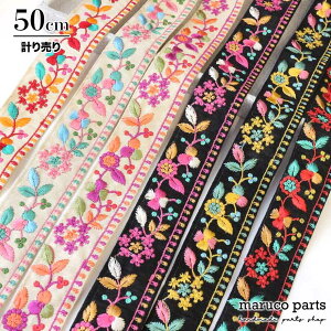 yv蔄 50cm-zy ChhJ{ (277)   35mm z Ch { L [X XpR[ n hJ `A e[v ԕ t[ nhCh В obN f t@ubN 