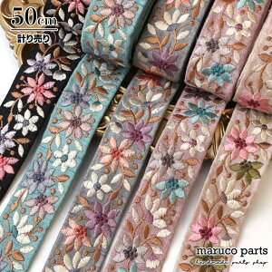 yv蔄 50cm-zy ChhJ{ (301)   35mm zCh { [X n hJ `A e[v ԕ t[ wAANZT[ nhCh В obN f G t@ub