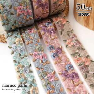 yv蔄 50cm-zy ChhJ{ (324)   35-40cm z Ch `[ { Ԃ  [X n hJ `A e[v L ԕ wAANZT[ nhCh В obN 